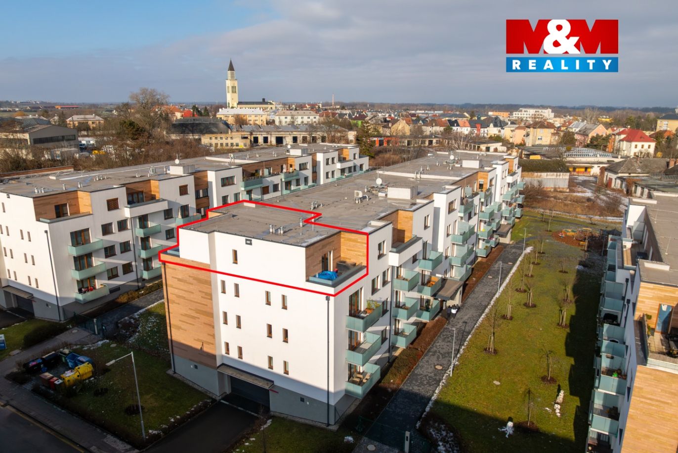 DJI_0270-Edit.jpg
