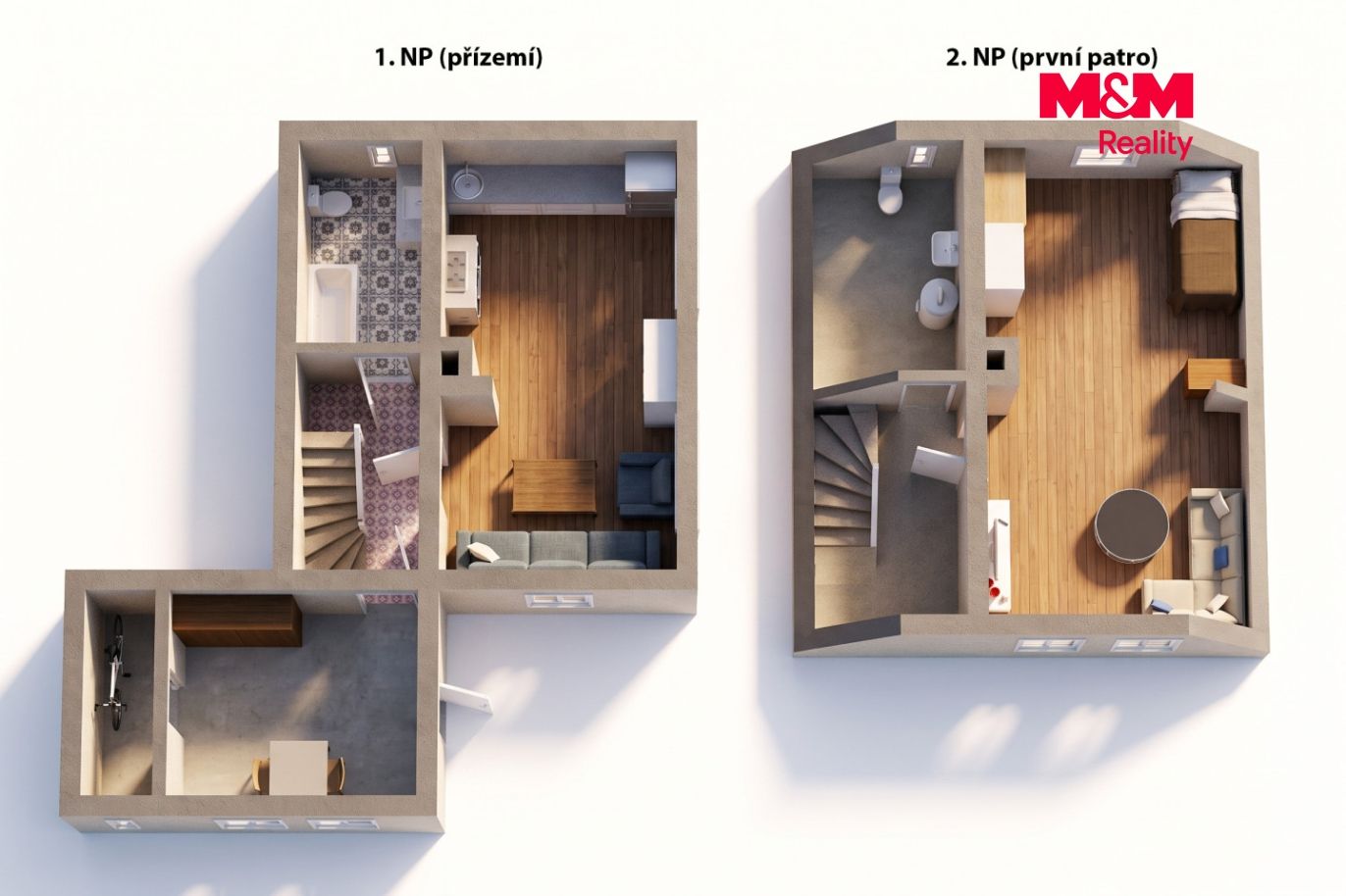 3D Floor Plan.jpg