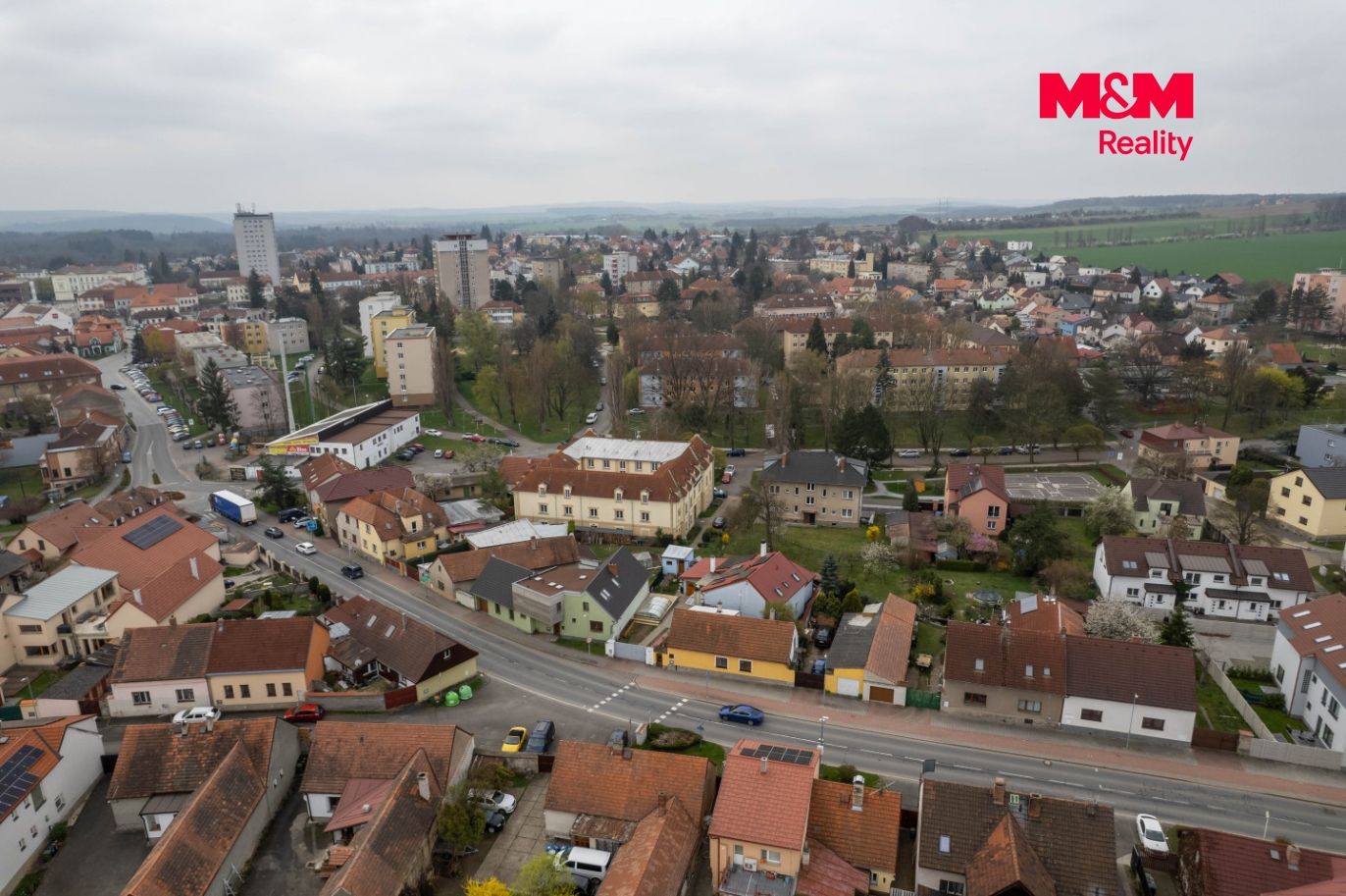 DJI_0877.jpg