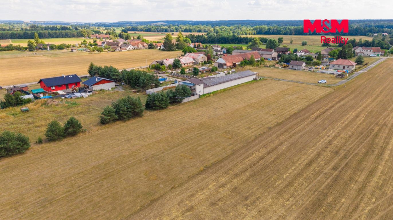 DJI_20260713160422_0145_D-HDR.jpg