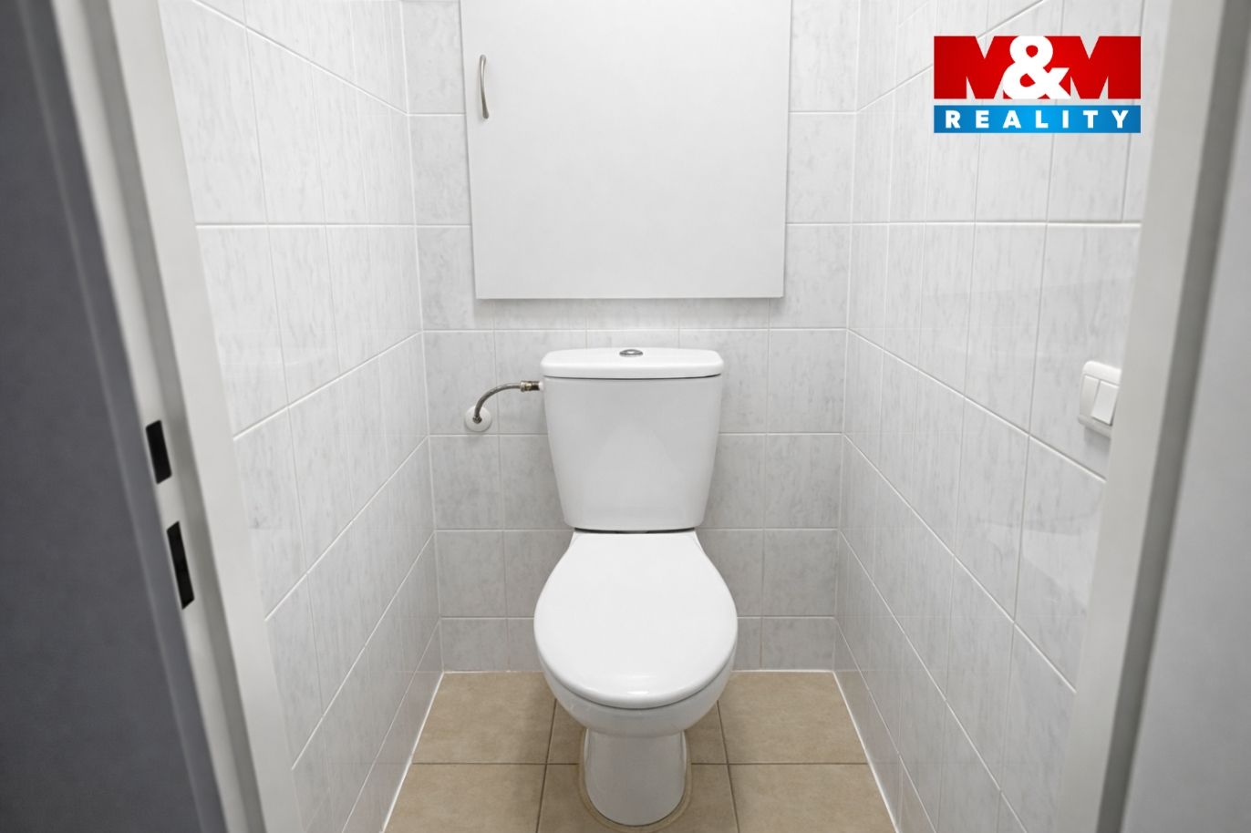 wc.png