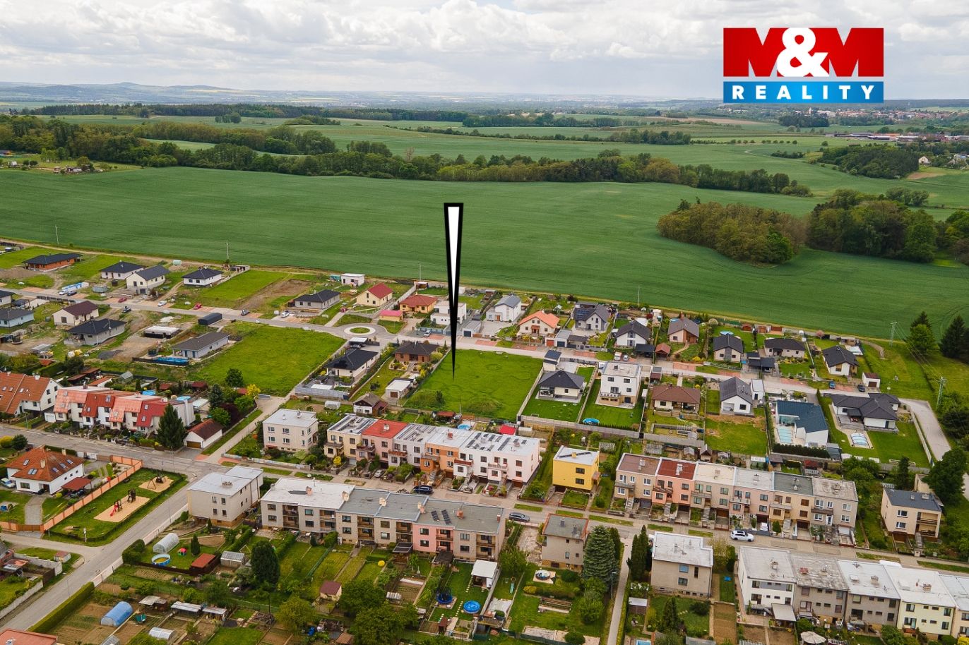 foto dron 2.jpg