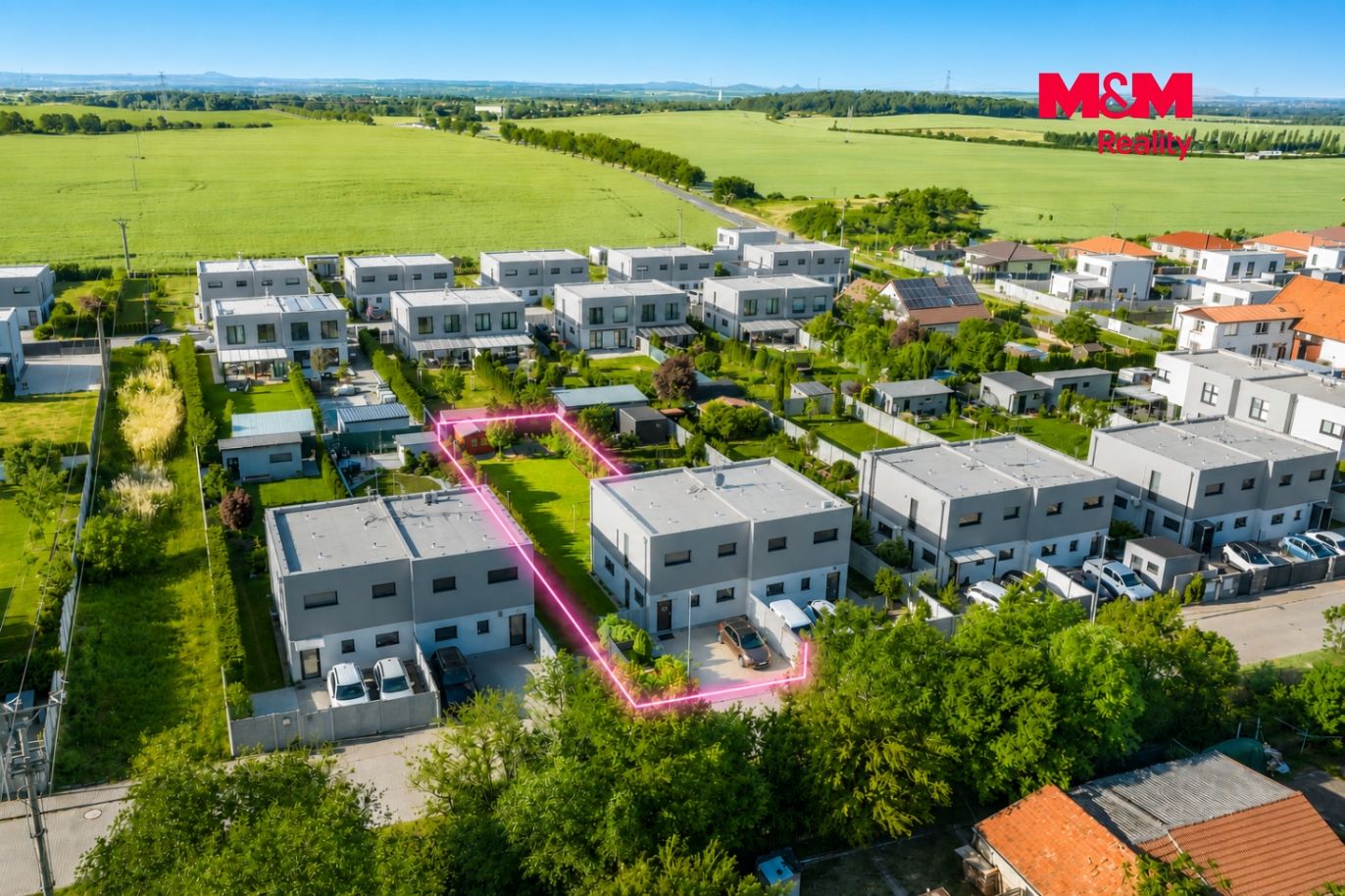 CELKOVÝ POHLED