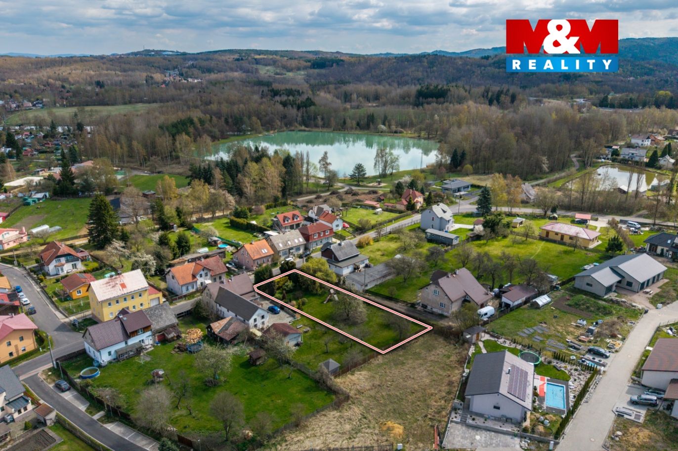 DJI_20260417121838_0017_D-Edit.jpg