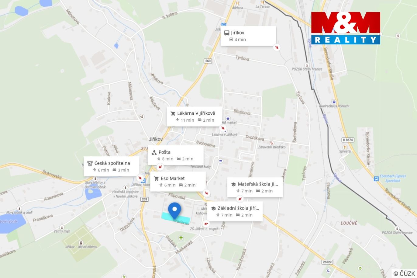Mapa okolí (1).jpeg