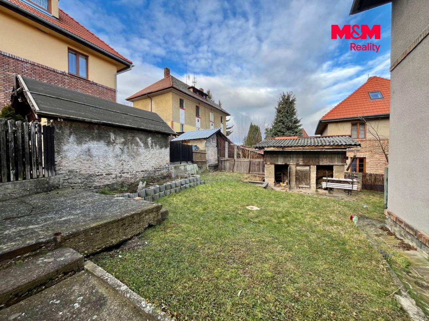 image_A60032CB-DCF4-4187-93B0-0BD0B3D09406_1767470444.png