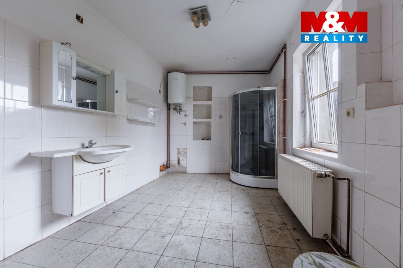 044A9788-HDR.jpg