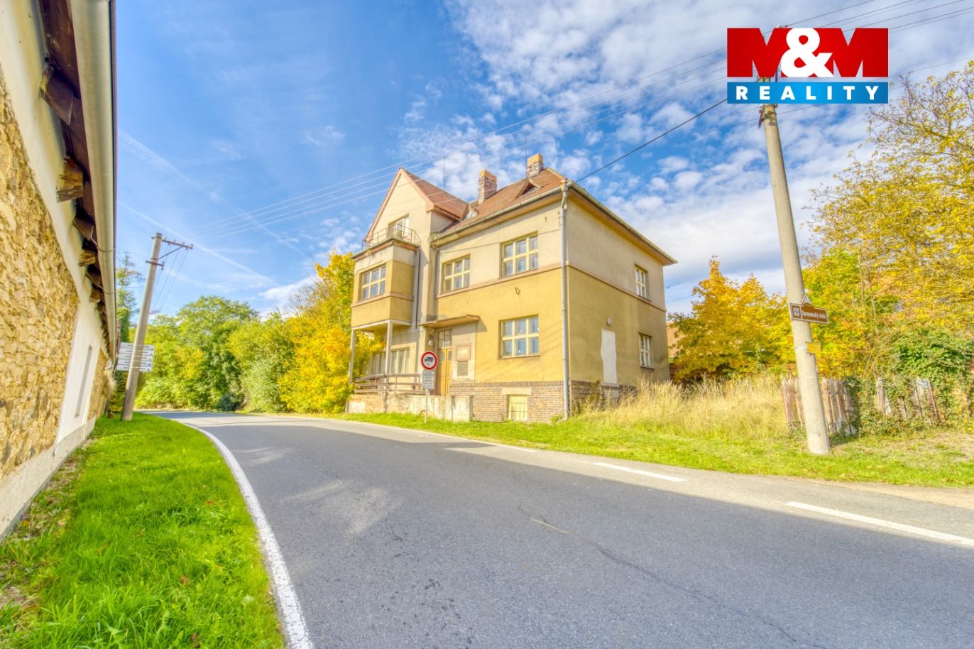 68_DSC03412_68.jpg