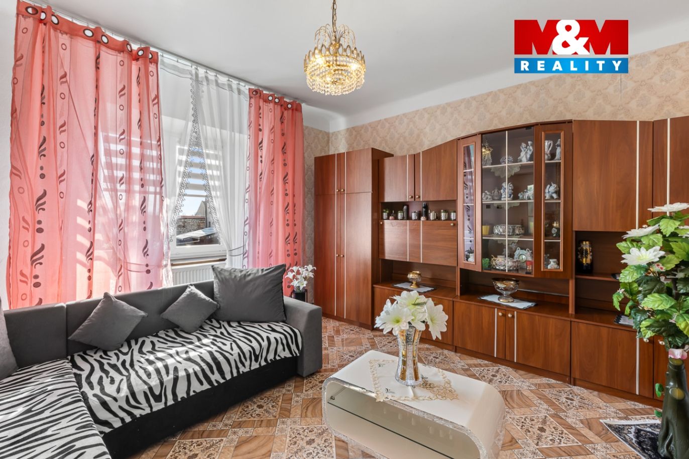 Realitní fotografie - Postoloprty - Jana Habartová - 11.jpg