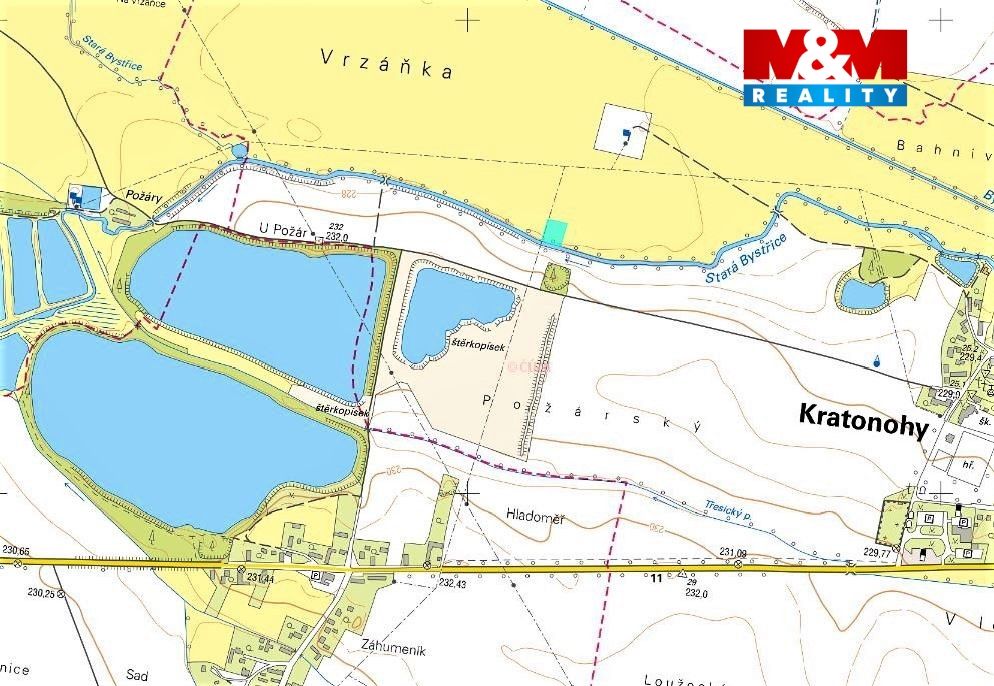 mapka