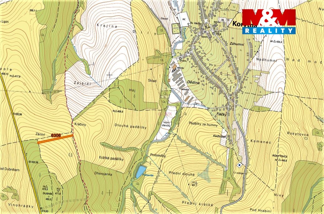 mapka