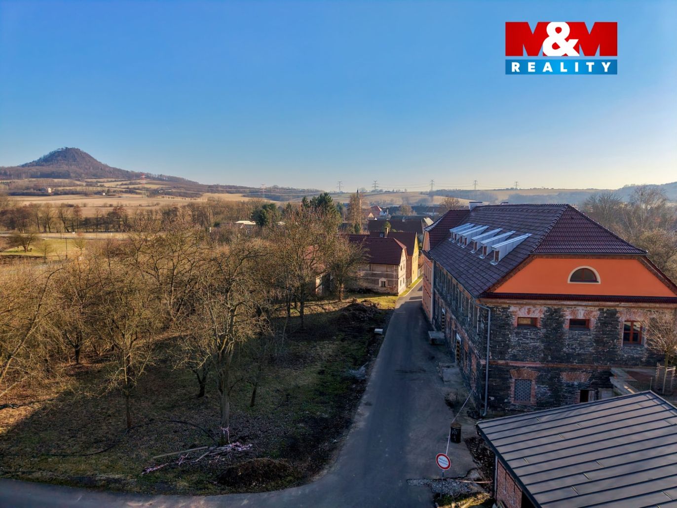 DJI_20260306154030_0093_D.jpg