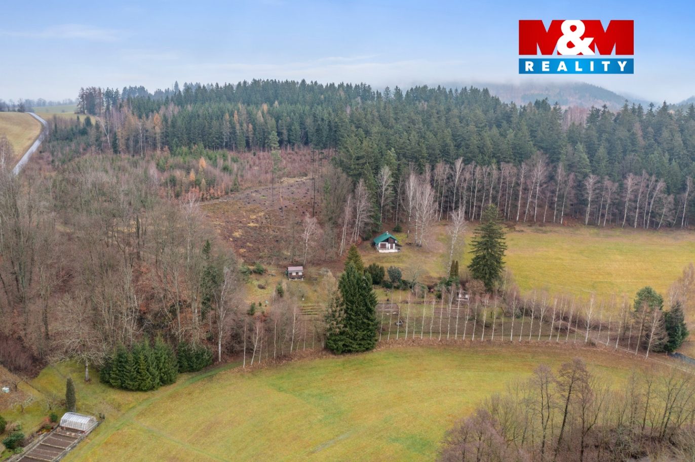 DJI_0321 1.jpg