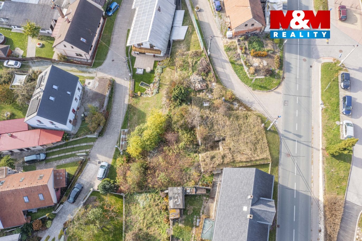 DJI_0466-HDR.jpg