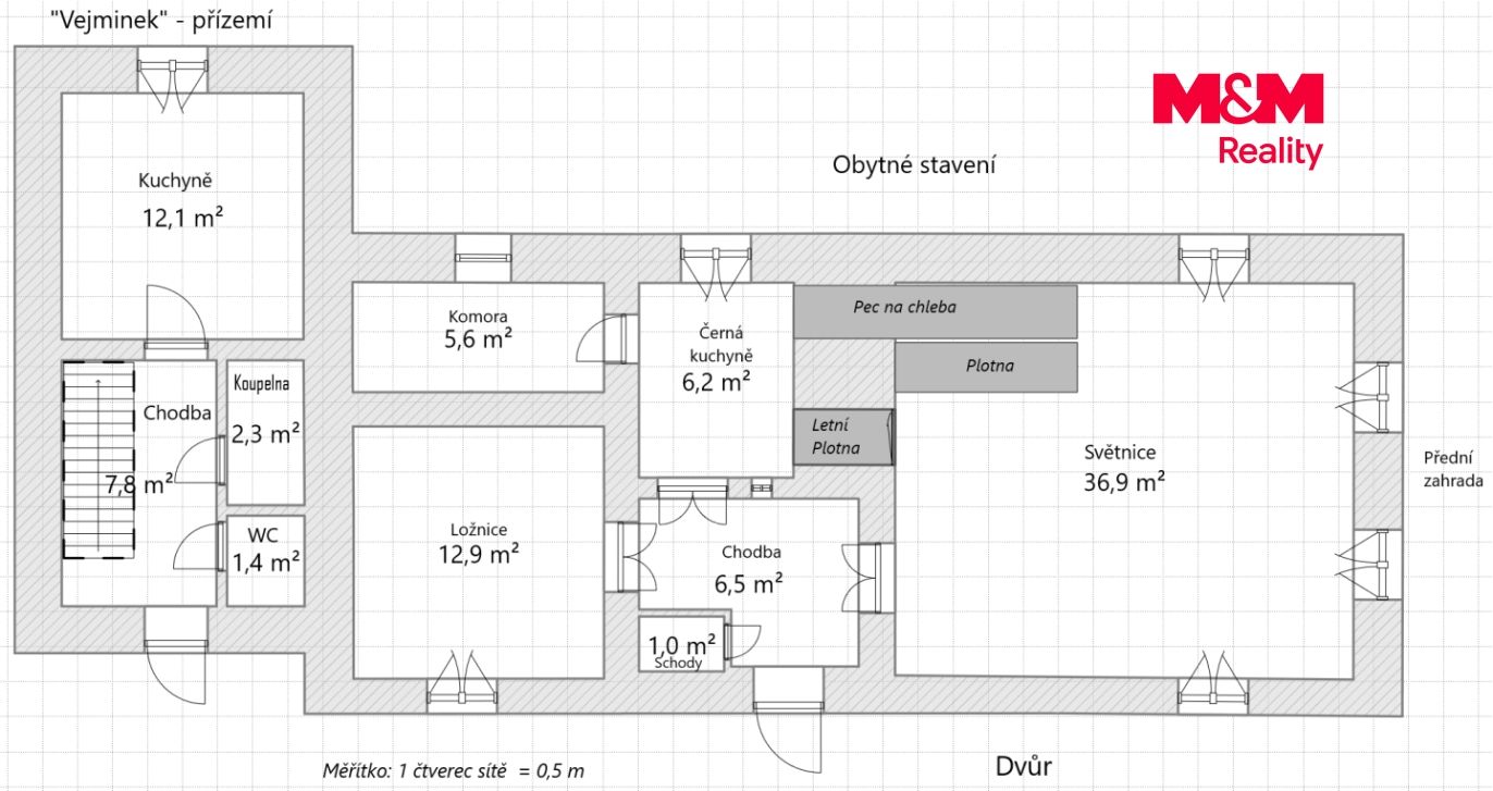 obytne_staveni_vejminek_3.png
