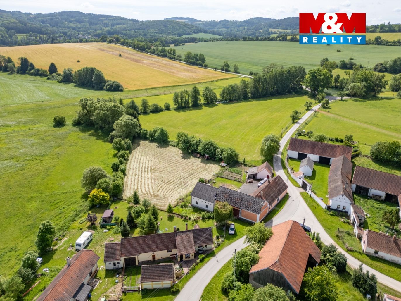 DJI_0348.jpg