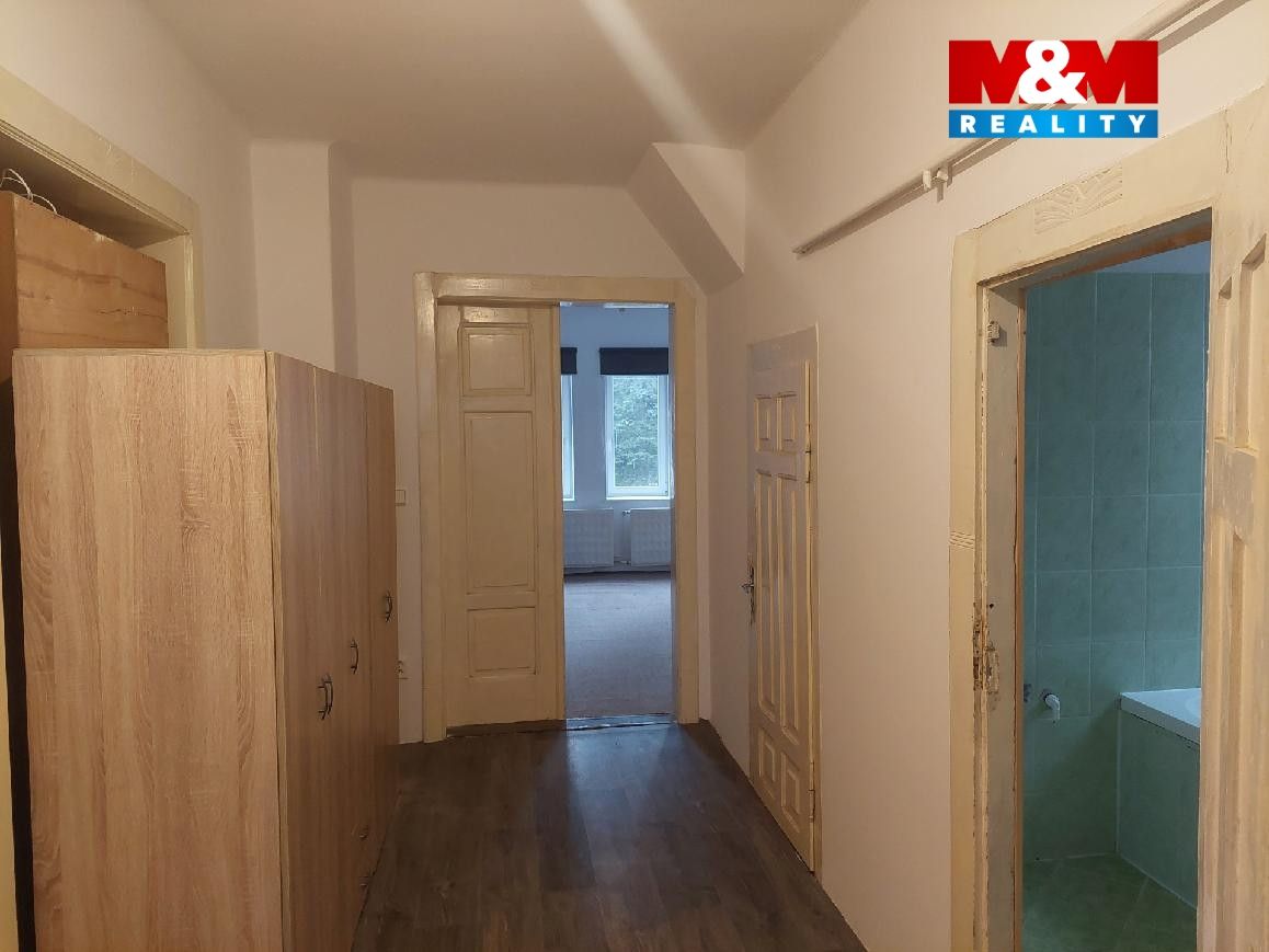 předsíň 2.jpg