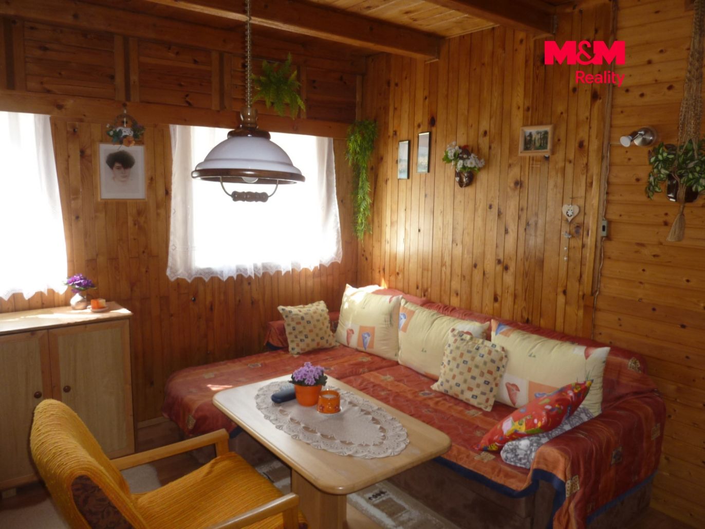 P1660729.jpg