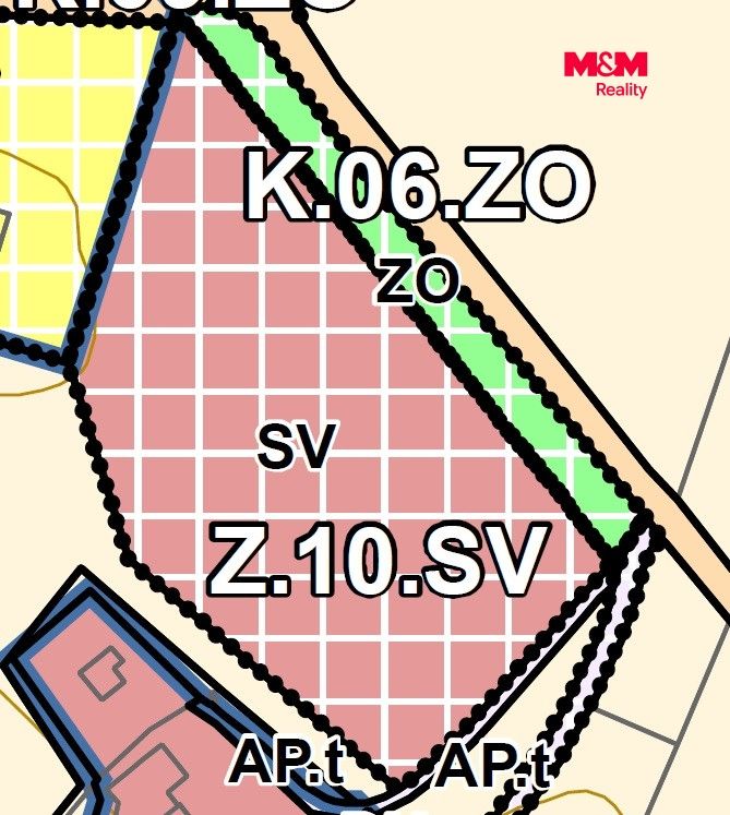 úp změny.jpg