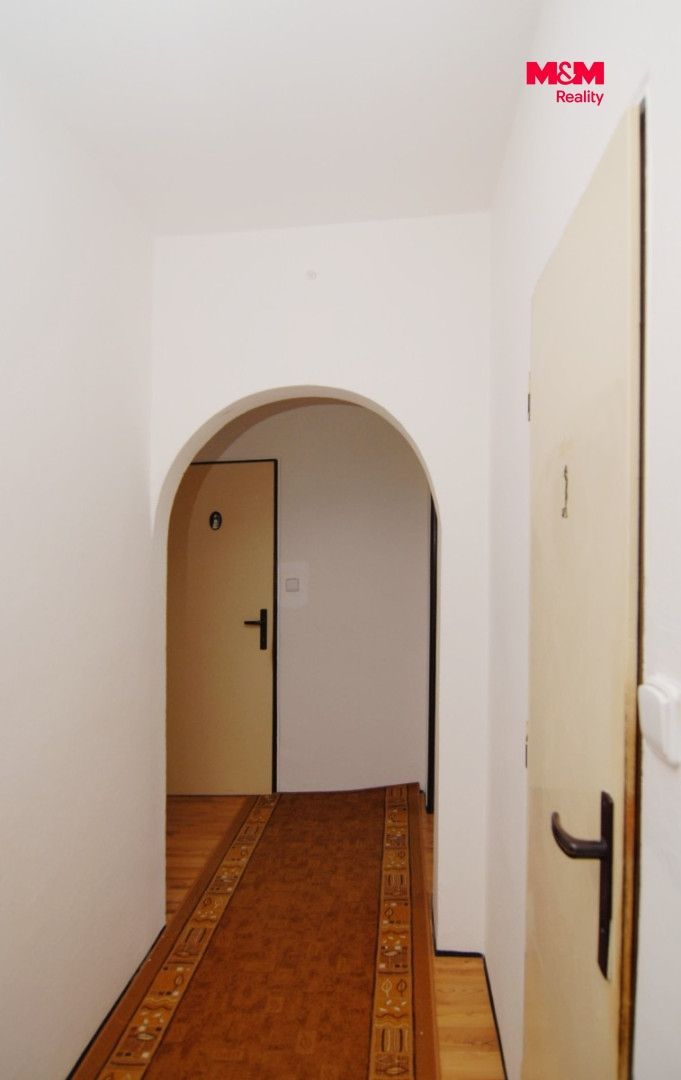 11N_7273.jpg