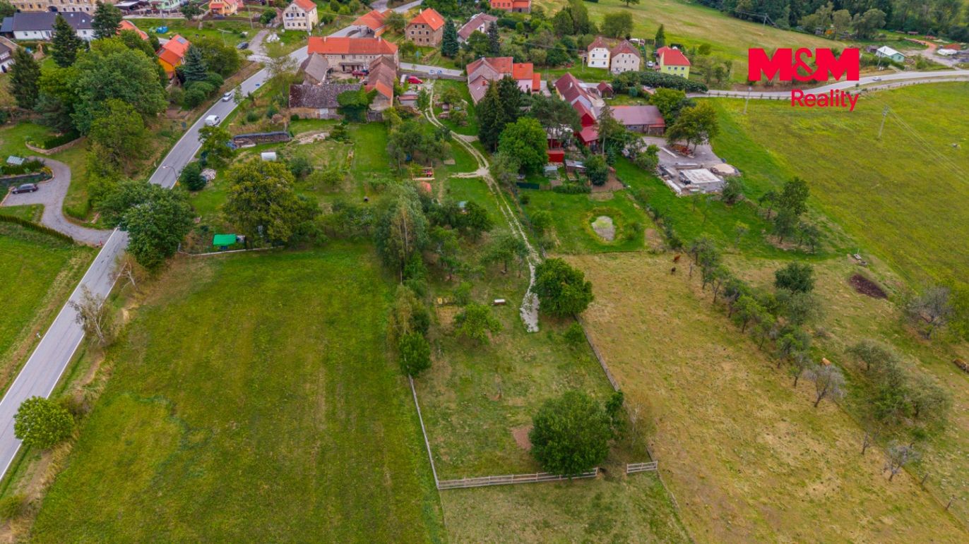 DJI_20260903162106_0625_D.jpg