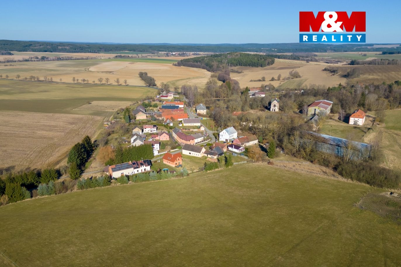 DJI_0337-HDR.jpg