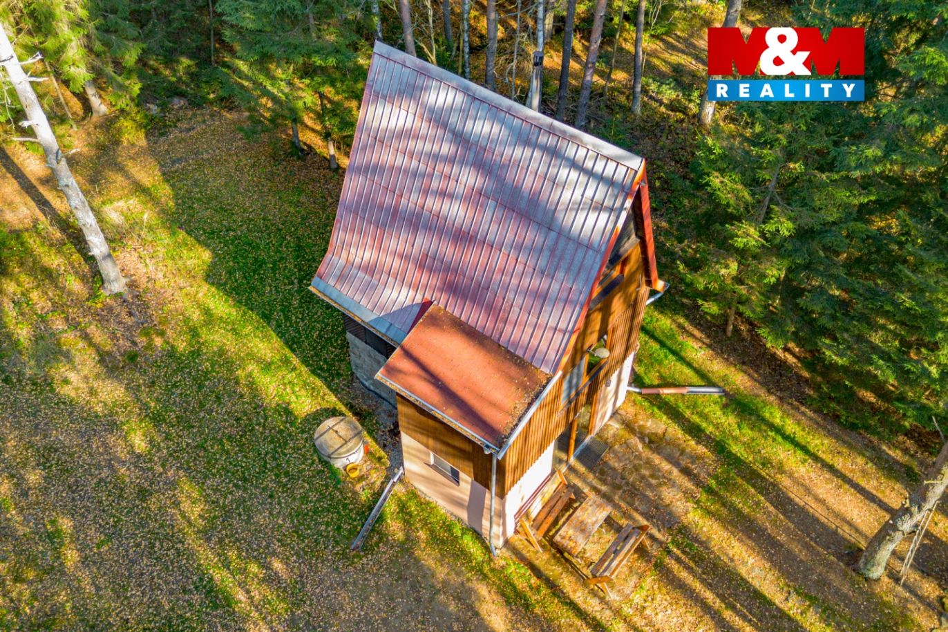 DJI_0523.jpg