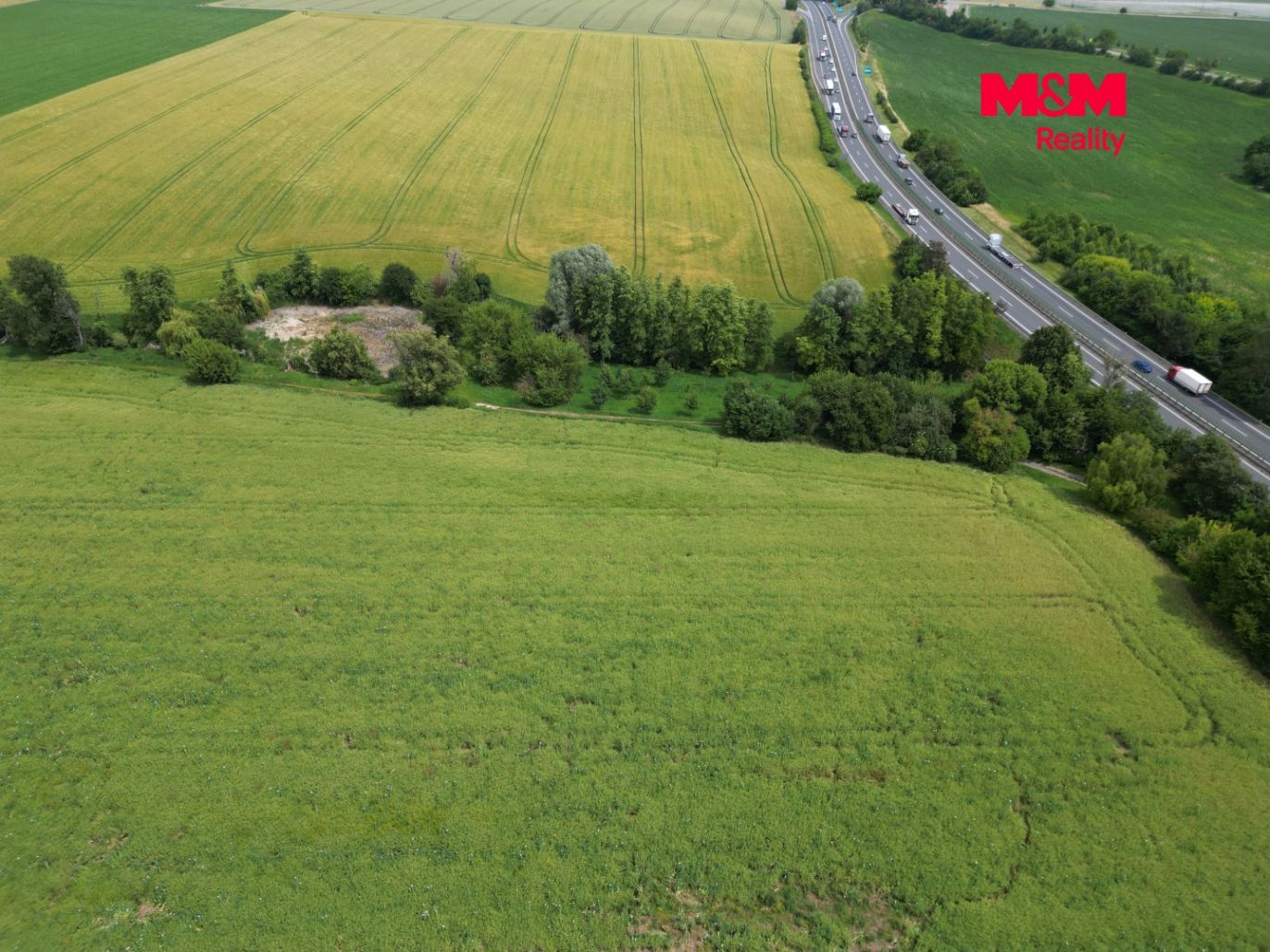 DJI_0573.jpg