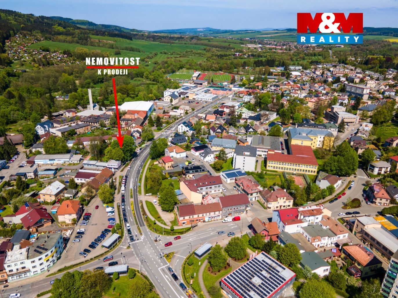 27.jpg