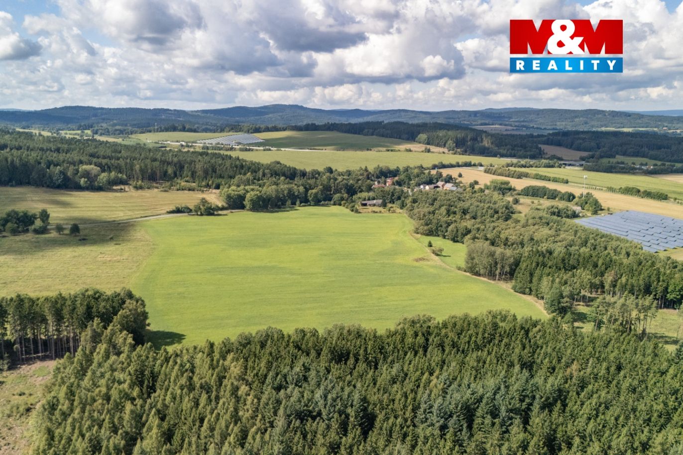 DJI_20250906134318_0016_D.jpg