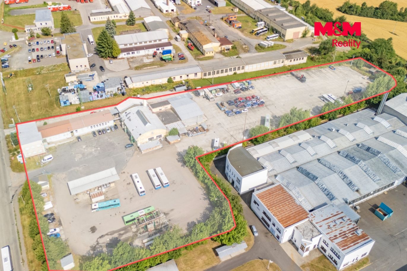 DJI_20250715100734_0014_D_1.jpg