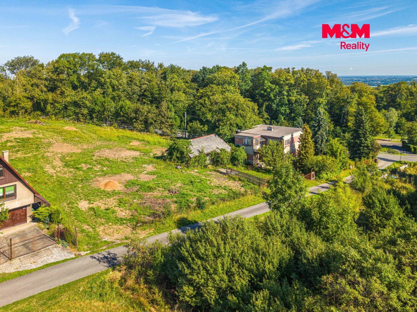 DJI_0261.jpg