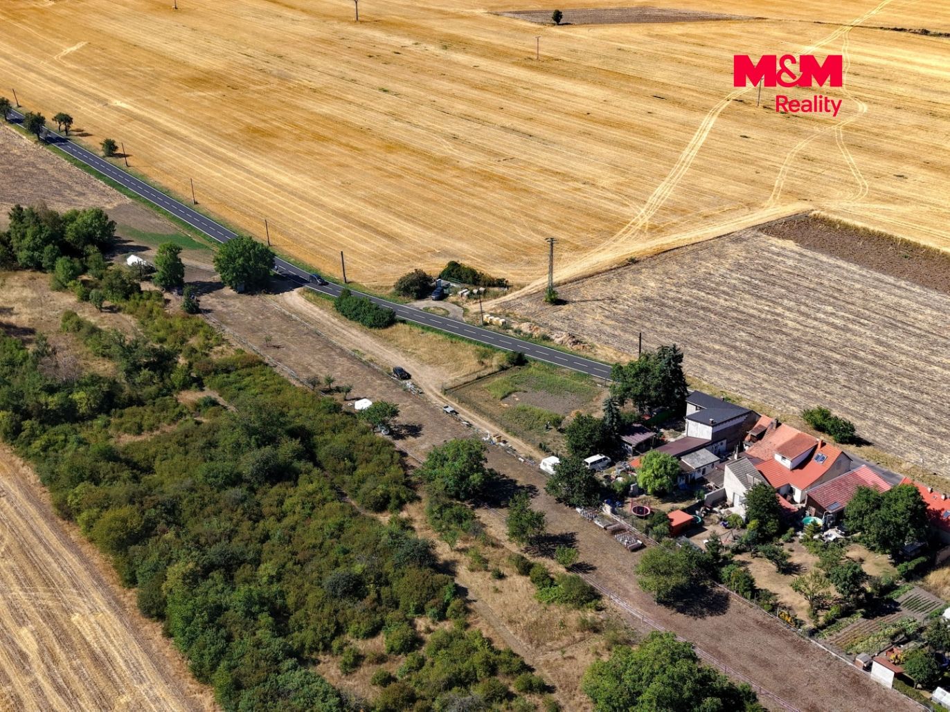 DJI_20260814105400_0015_D-compressed.jpg