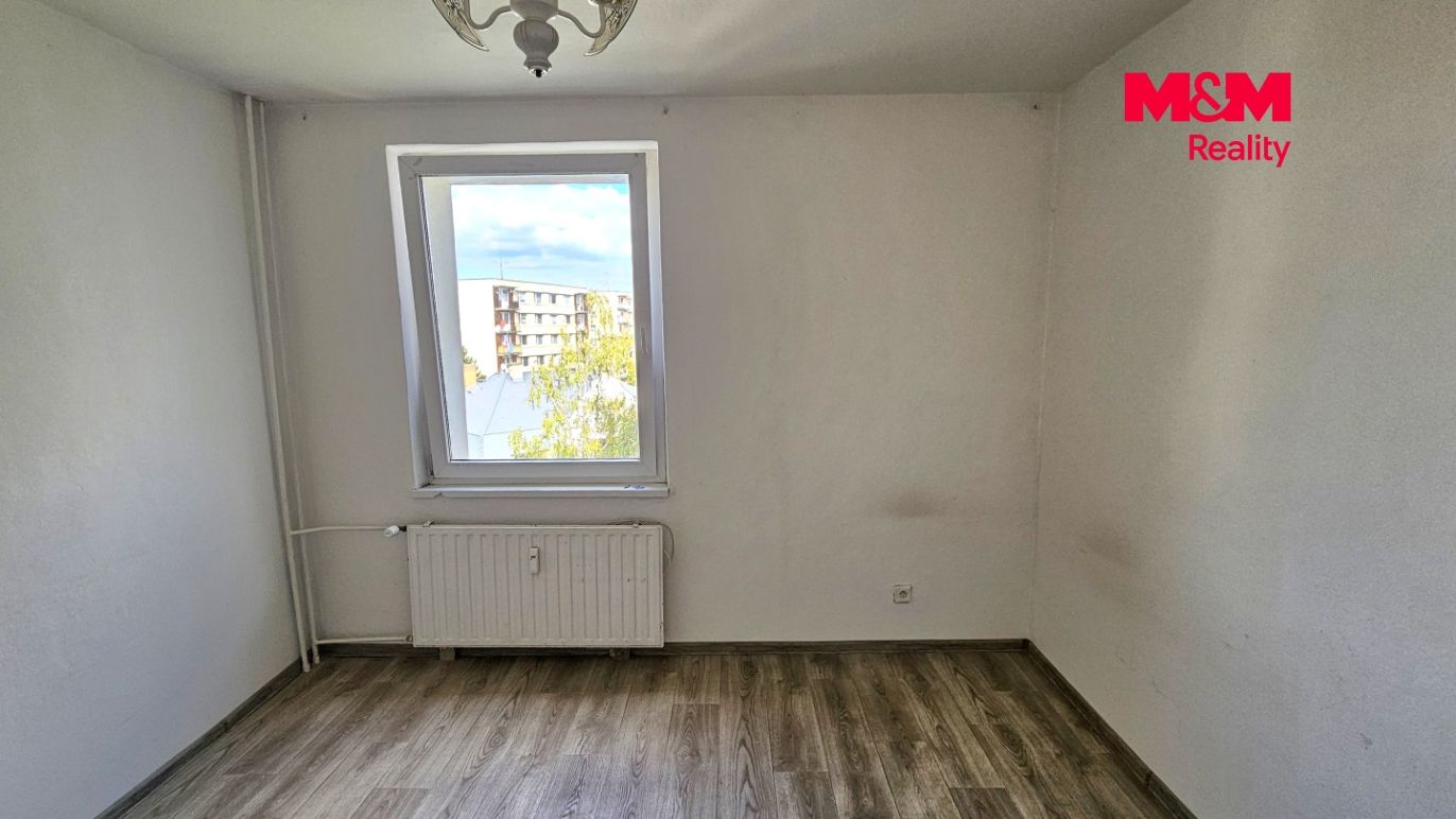 Pokoj 2.jpg