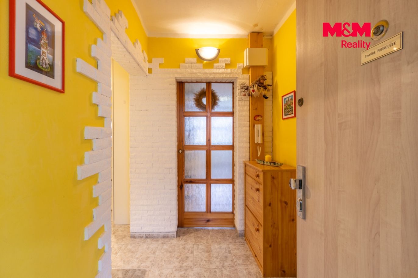 Realitní fotografie - Teplice - Natálie Tomešová - 29.jpg