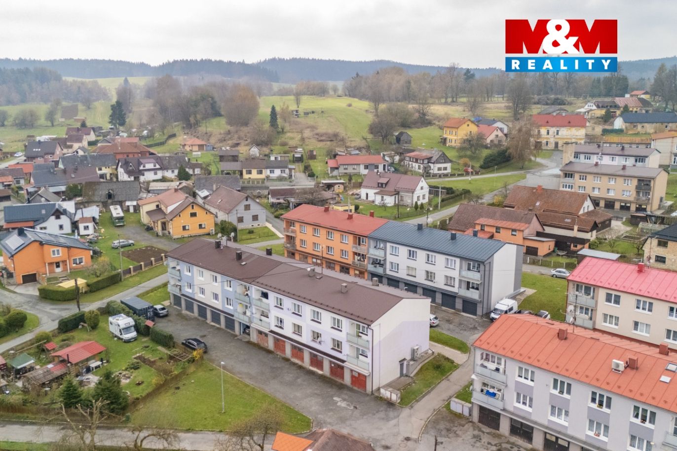 DJI_20260415135717_0018_D.jpg