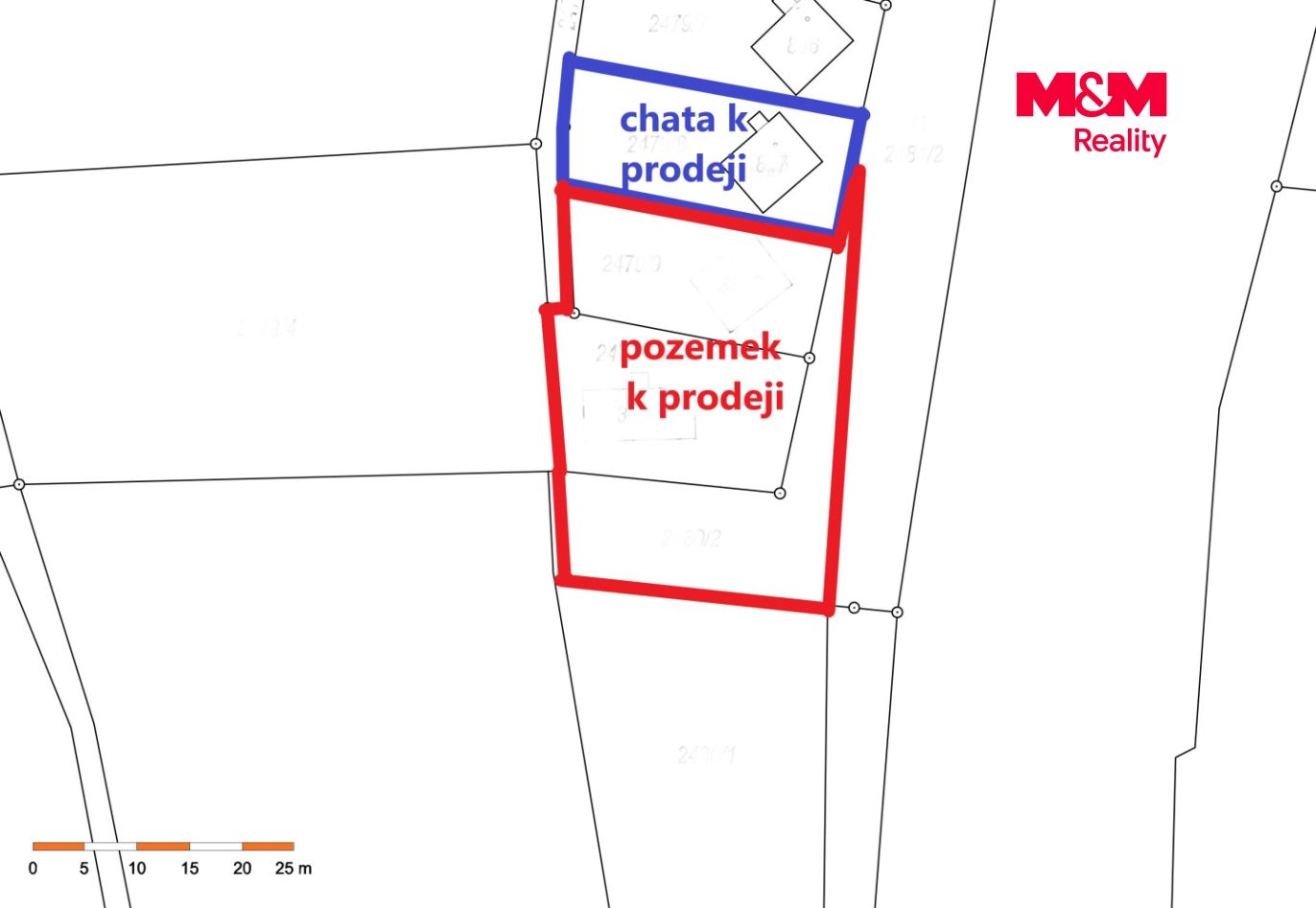 KM_pozemku_a_chaty_pro_chatu.jpg