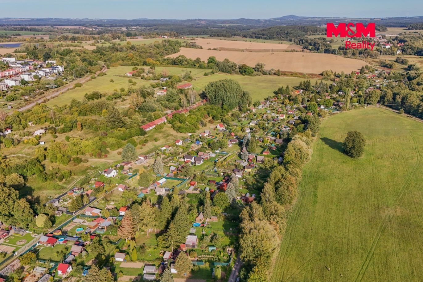DJI_20260923163044_0522_D.jpg