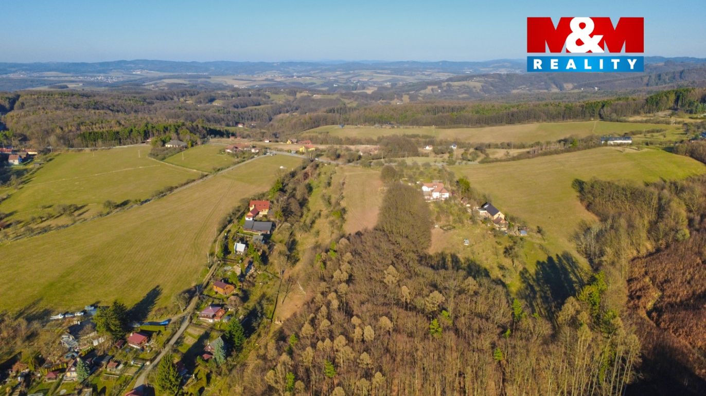 3114_DJI_0775.jpg