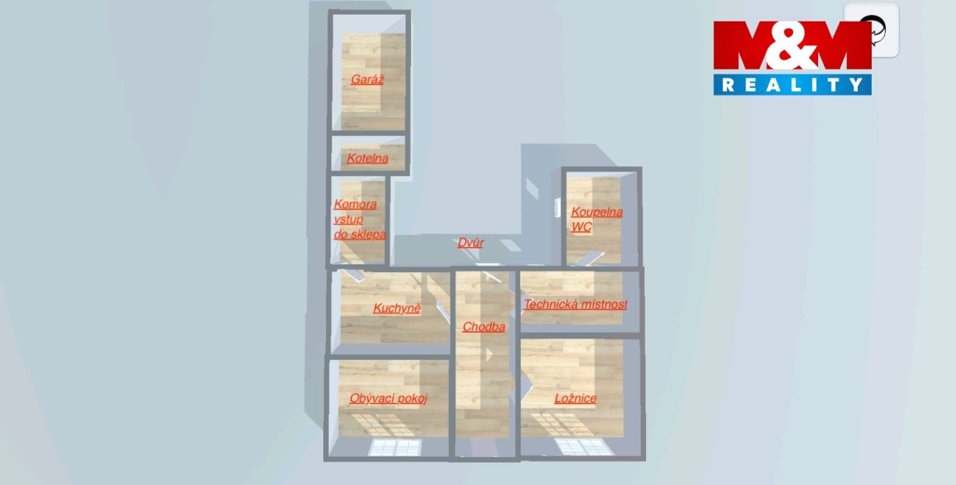 půdorys 2.jpeg