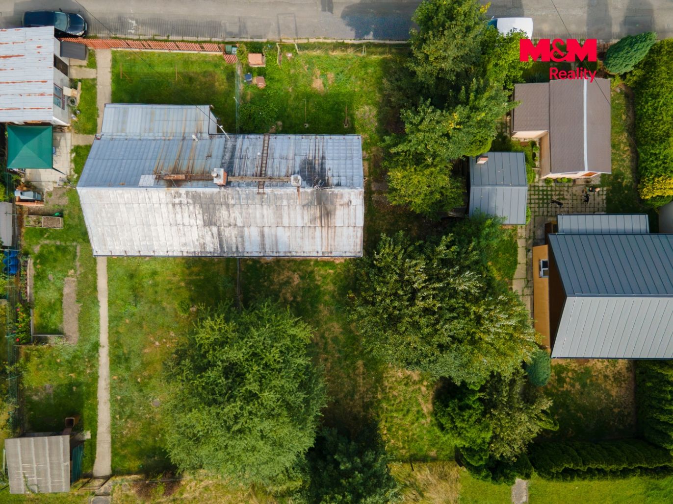 DJI_0381.jpg