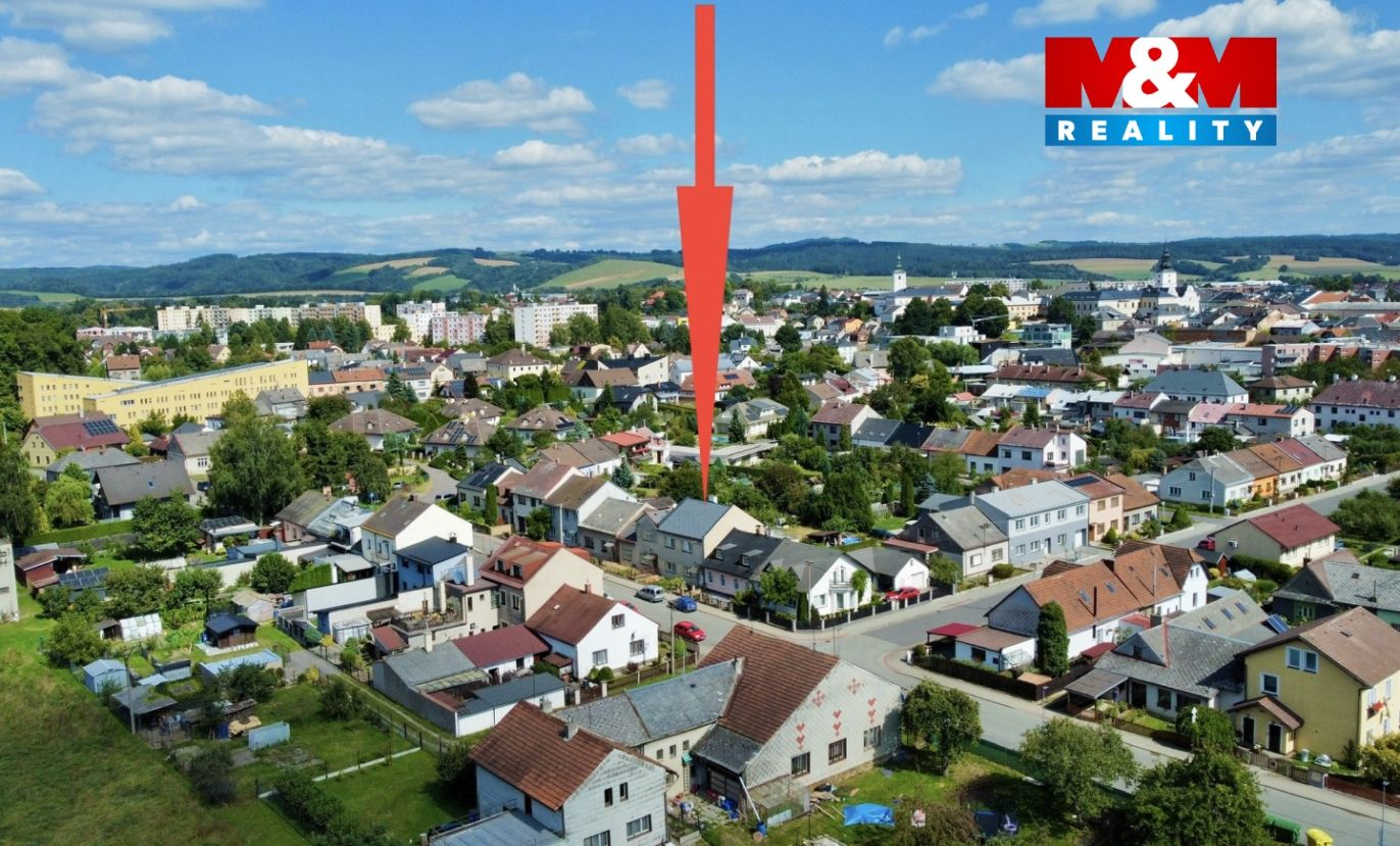 dji_fly_20250825_142024_87_1756125005791_photo_optimized.jpeg