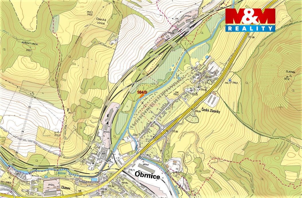 mapka