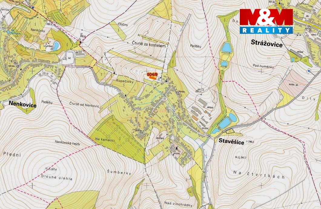 mapka
