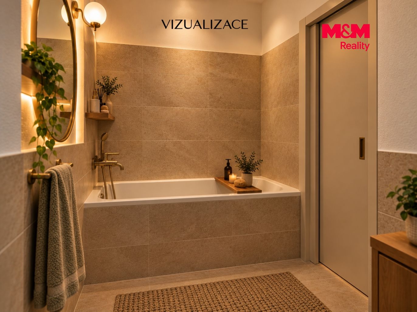 VIZUALIZACE (8).png