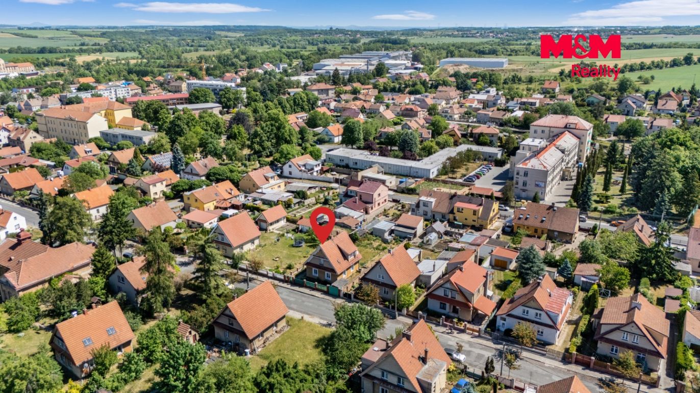 dji_20260529101042_0598_d_1.jpg