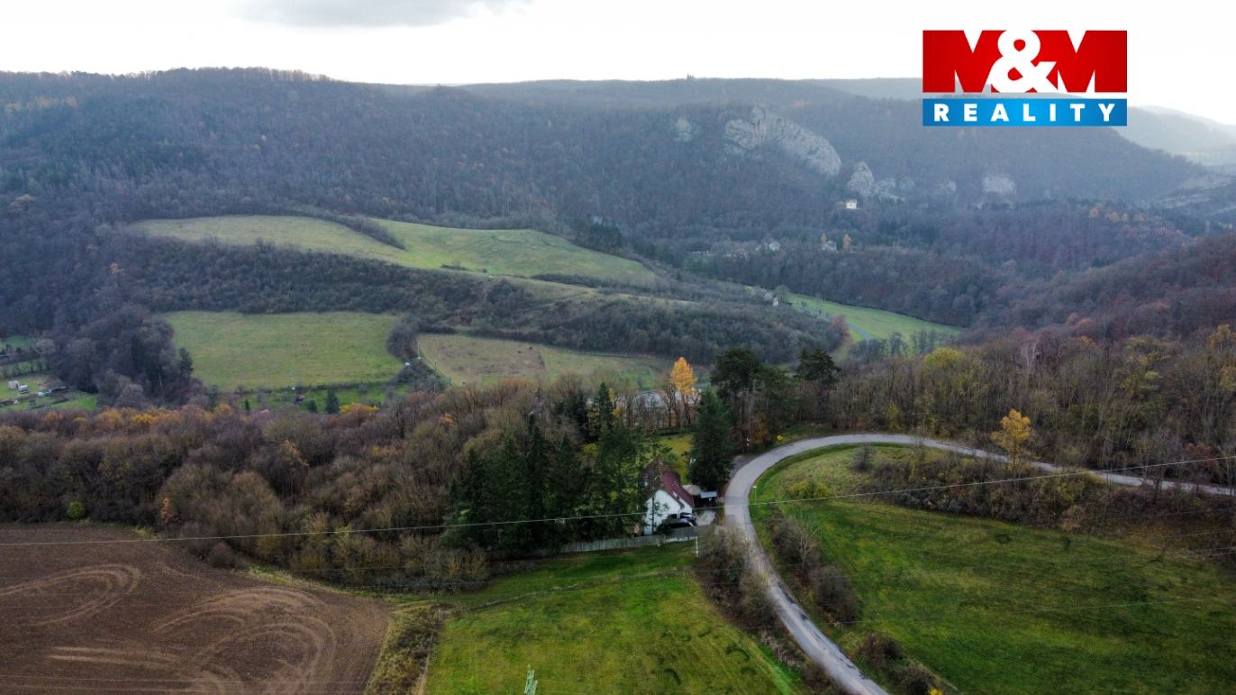 dji_fly_20241117_102332_29_1731835912565_photo_optimized.jpg