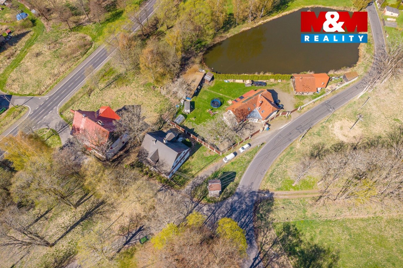 DJI_20260427162650_0088_D.jpg