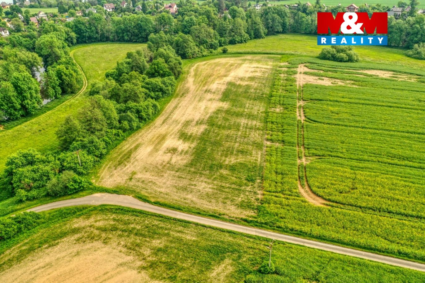 DJI_0321_8.jpg