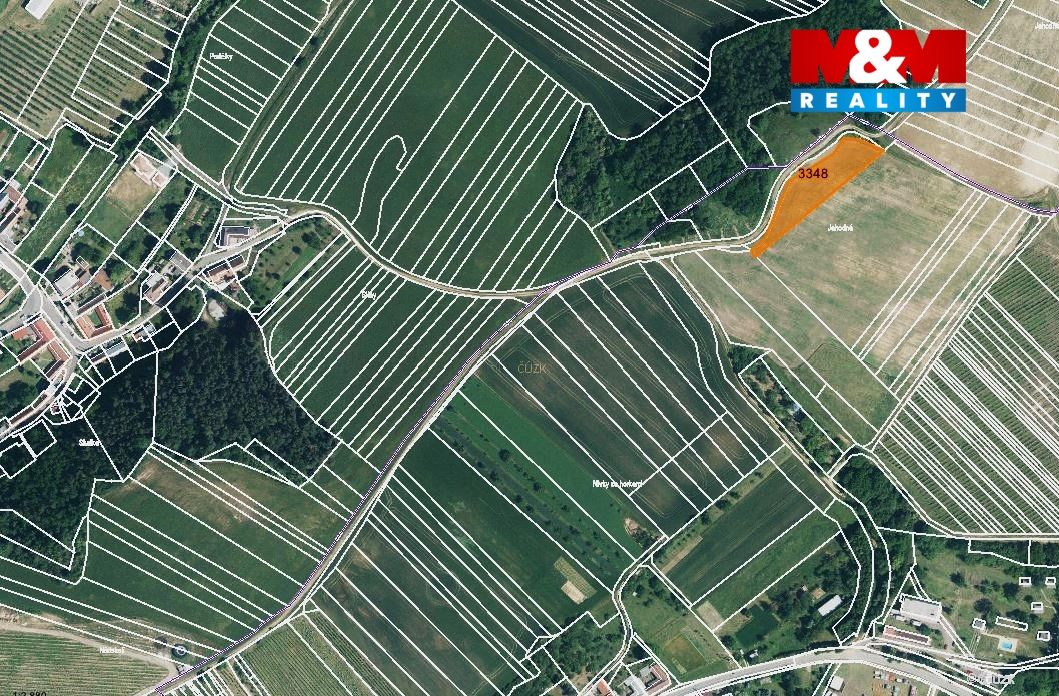 mapka